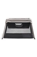 Silver Cross Sleep & Go Travel Crib