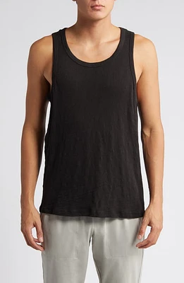 ATM Anthony Thomas Melillo Slub Cotton Tank at Nordstrom,