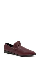 Bueno Burcu Flat Merlot at Nordstrom,