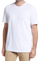 TravisMathew The Crew Performance T-Shirt at Nordstrom,