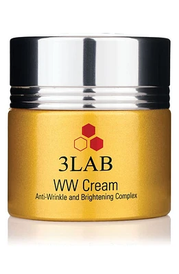 3LAB WW Face Cream at Nordstrom, Size 2 Oz