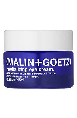 MALIN+GOETZ Revitalizing Eye Cream at Nordstrom