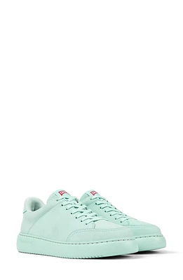 Camper Runner K21 Sneaker Lt/Pastel Blue at Nordstrom,