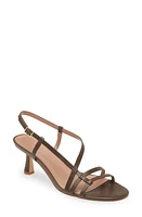 Nordstrom Autumn Sandal at Nordstrom,