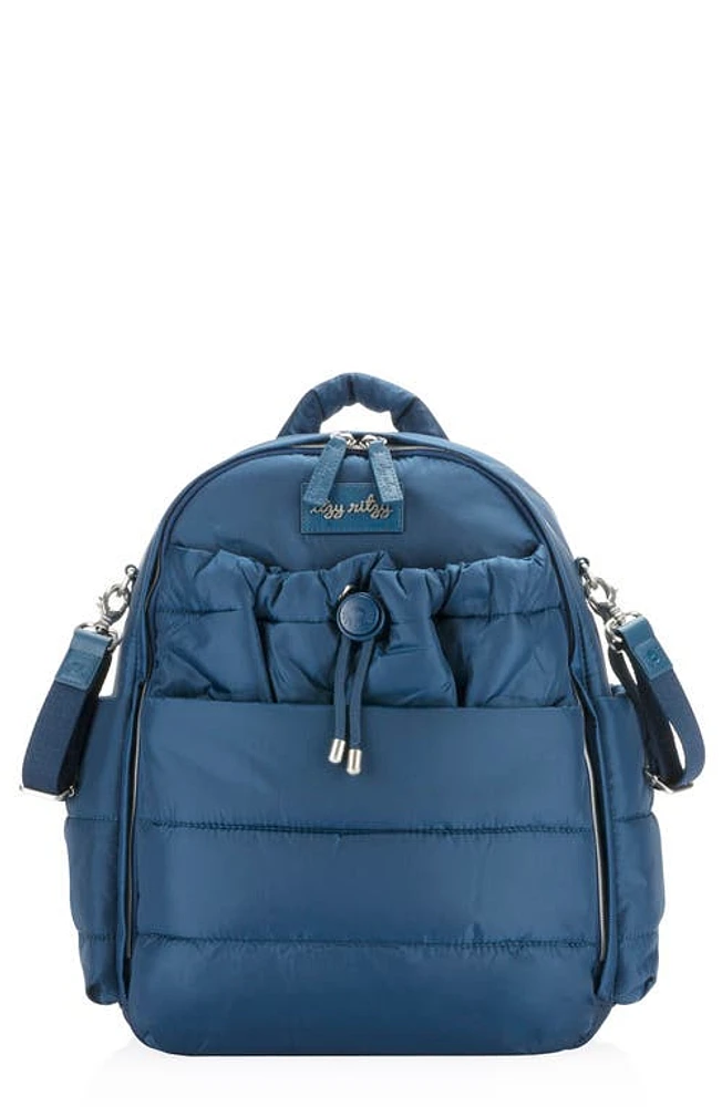 Itzy Ritzy Dream Diaper Backpack in at Nordstrom