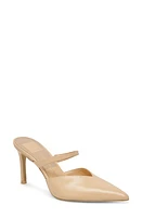 Dolce Vita Kanika Pointed Toe Pump at Nordstrom,