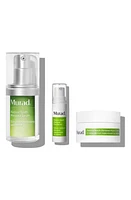 Murad Youth Renewal Retinol Discovery Set at Nordstrom