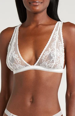 Free People Intimately FP Reya Lace Bralette at Nordstrom,