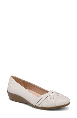 LifeStride Incredible Wedge Flat at Nordstrom,