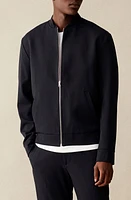 Les Deux Como Bomber Jacket at Nordstrom,