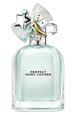 Marc Jacobs Perfect Eau de Toilette at Nordstrom