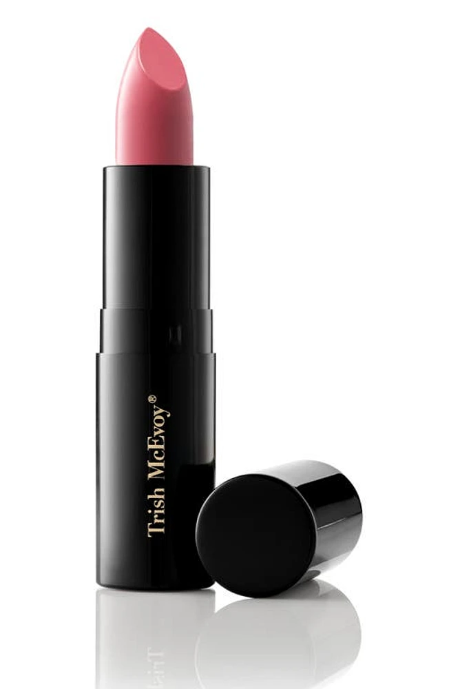 Trish McEvoy Lip Color in Femme at Nordstrom