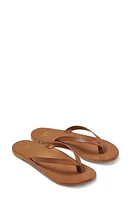 Beek Seabird Flip Flop at Nordstrom,