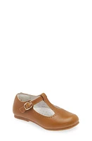 L'AMOUR Kids' Eleanor T-Strap Shoe at Nordstrom, M