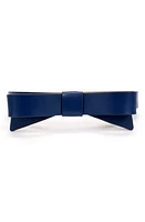 Kate Spade New York bow belt at Nordstrom,