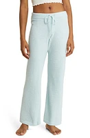 BP. Butter Sweatpants in Blue Starlight at Nordstrom, Size Medium