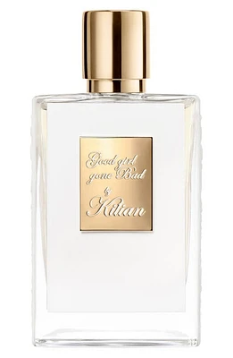 Kilian Paris Good girl gone Bad Refillable Perfume in Regular at Nordstrom