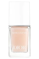 DIOR Vernis Base Coat at Nordstrom