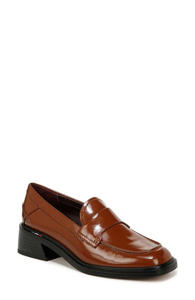 Franco Sarto Gabriella Loafer at Nordstrom,