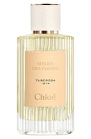 Chloé Atelier des Fleurs Tuberosa 1974 Eau de Parfum at Nordstrom