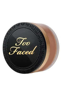 Too Faced Born This Way Ethereal Loose Setting Powder in Deep at Nordstrom, Size 0.6 Oz