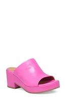 Miz Mooz Gwen Platform Sandal at Nordstrom,