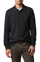 Rodd & Gunn Piqué Polo at Nordstrom,