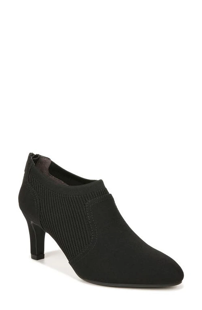 LifeStride Gia Bootie at Nordstrom,