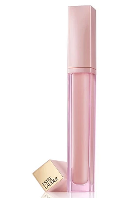 Estée Lauder Pure Color Envy Lip Repair Potion at Nordstrom