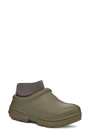 UGG(r) Tasman X Waterproof Clog at Nordstrom,