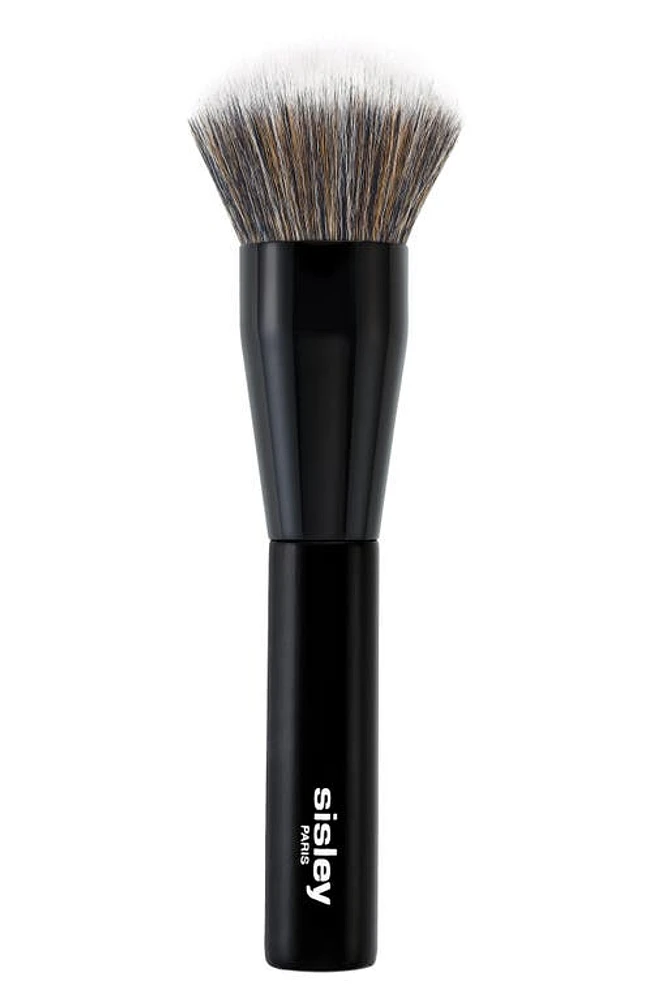 Sisley Paris Powder Brush at Nordstrom