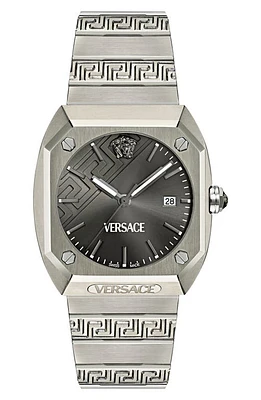 Versace Antares Bracelet Watch