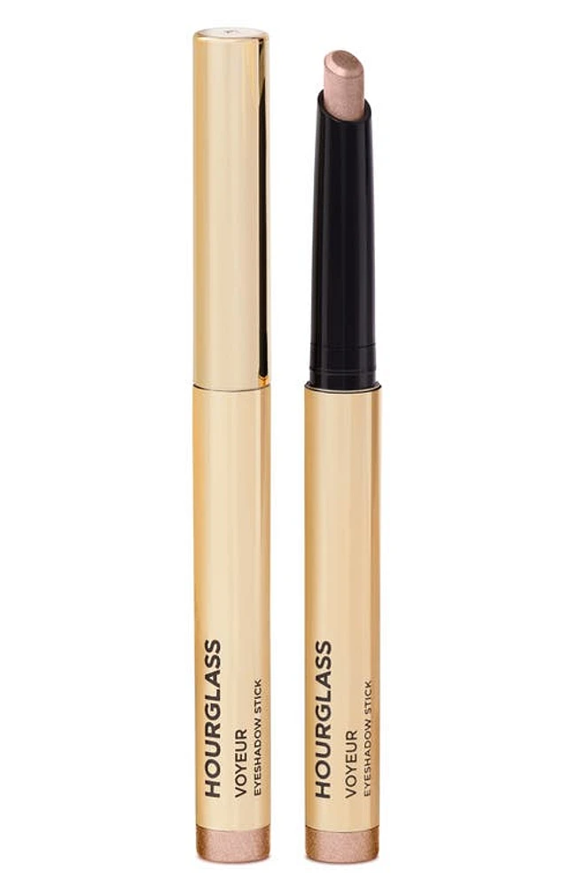 HOURGLASS Voyeur Eyeshadow Stick in Prism at Nordstrom