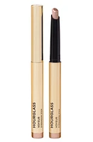 HOURGLASS Voyeur Eyeshadow Stick in Prism at Nordstrom