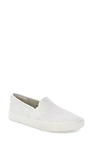 Vince Blair Slip-On Sneaker at Nordstrom