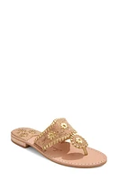 Jack Rogers Jacks Flip Flop at Nordstrom,