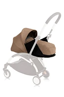 baby zen YOYO Newborn Pack in Taupe at Nordstrom