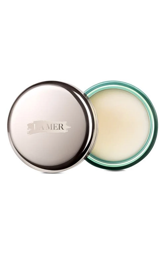 La Mer The Lip Balm at Nordstrom