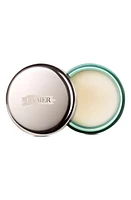 La Mer The Lip Balm at Nordstrom