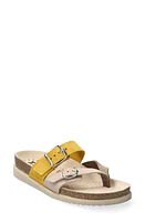 Happy Sandal at