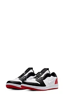 Air Jordan 1 Retro Slip-On Sneaker at Nordstrom,