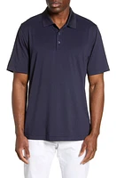 Cutter & Buck Polo at Nordstrom,