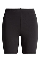 SKIMS Outdoor Bike Shorts at Nordstrom,