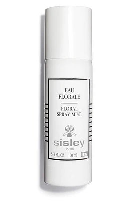 Sisley Paris Floral Spray Mist at Nordstrom, Size 3.4 Oz