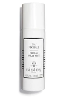 Sisley Paris Floral Spray Mist at Nordstrom, Size 3.4 Oz