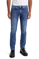 FRAME L'Homme Slim Fit Jeans at Nordstrom,