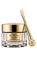 Estée Lauder Re-Nutriv Ultimate Diamond Transformative Energy Eye Cream at Nordstrom