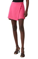 French Connection Whisper Skort at Nordstrom,