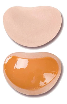 MAGIC Bodyfashion Sticky Push-Up Pads Latte at Nordstrom