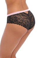 Freya Offbeat Briefs at Nordstrom,